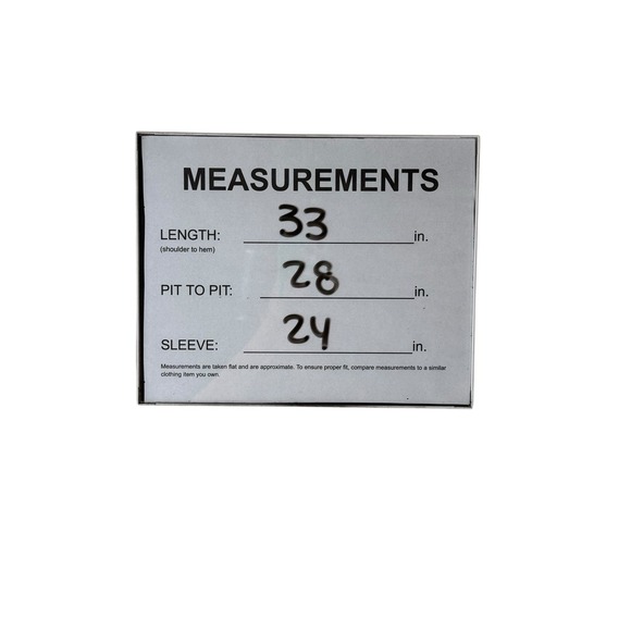 Soft Surroundings Sarita Top 3X Ivory Soft Knit Crochet Neckline 3/4 Sleeve NWT - Picture 6 of 6